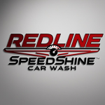 Speed Shine Car Wash (Offical Group)