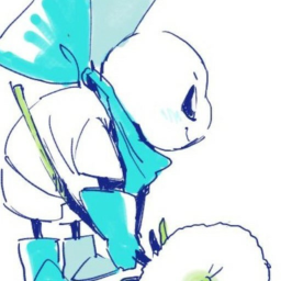 ♡