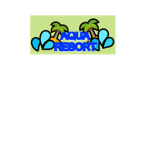 Aqua Resort Development