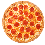 PizzaPizza group