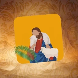 [CSGI] Sto. Nino Parish  icon