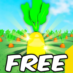 [🏡FREE ITEMS] The Garden Store!