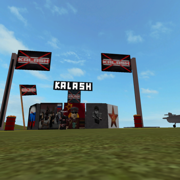 In Loving Memory of Nerfmodder/Jackson 