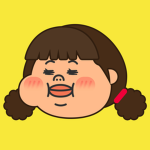 YOMIWORLD