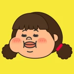 YOMIWORLD Group Thumbnail