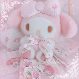 ˚. ♡