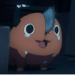 ポチタ