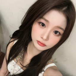 ☆⋆💭‧★