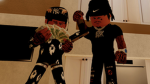 444 ONYX