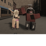 Divine Attire Group Thumbnail