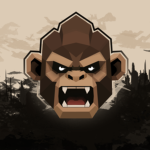 Wasteland Survivors | OFFICIAL |