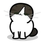 Wawa Cat Games