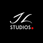 J.L Studio