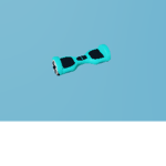 - [USAF] United States Air Force -