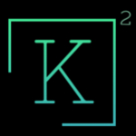 " kiwi's klothing "