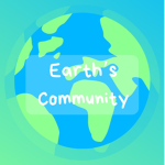 Earth's Community