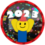 Birthday Bash 2023