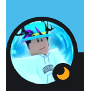 The Day Is Coming Modernblox...