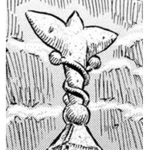 Order of the Holy See