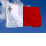 MALTA2013-2014