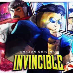 DANTEVERSE