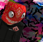 Super Epic Studi0s
