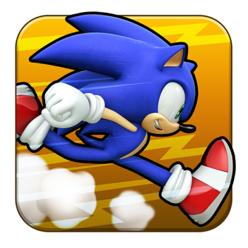Giochi di Sonic di bear2126