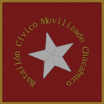 Batallón Cívico Movilizado Chacabuco