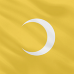 Mamluk Sultanate of Egypt 1300's