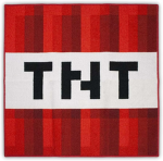 .TNT STUDIOS.