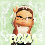- * . ETHEREAL CHARMS DANCE ACADEMY . * -