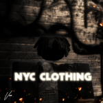 Nyc Clothing.