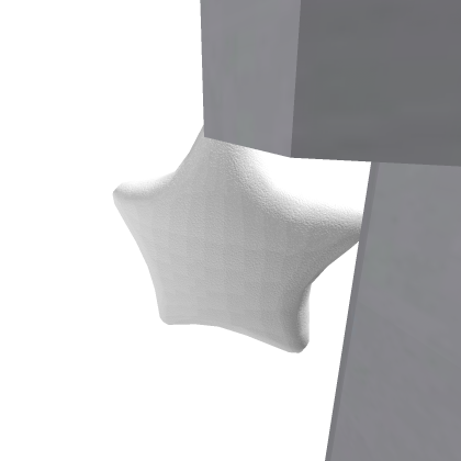 Skylanian items