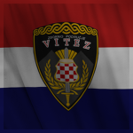 Zborno Područje Vitez