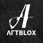 ARTBLOX PROJECTS
