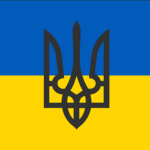 Republic of Ukraine |RP|