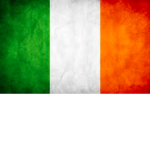 [GIA] The Great Irish Army