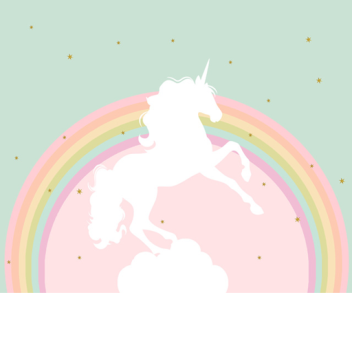 Festa:friends forever