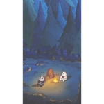Bear:3