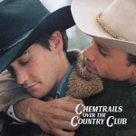 CHILLING for life