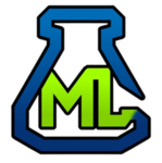 MagLab