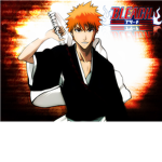 Bleach: Risen Soul