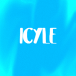 icyle