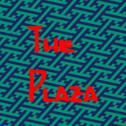 The Plaza