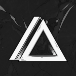 ExeTriangle Games