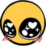 Clinomi Productions