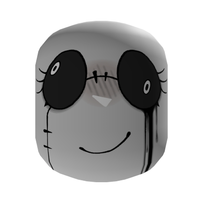 >>Derpina XD [FORSAKEN]