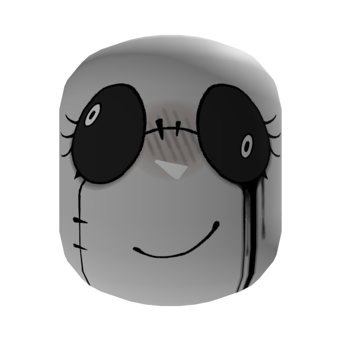 >>Derpina XD [FORSAKEN]