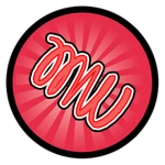 Speed Coil (Permanent)