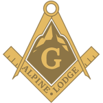 Alpinе Lodgе